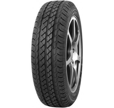 Шины Lanvigator MileMax 235/65 R16C 115/113R